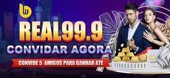 m88 apk