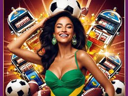 m88 apk