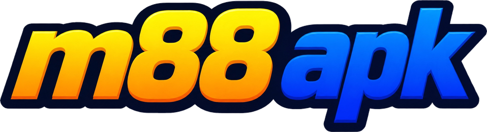 m88 apk